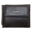 Karya,  , 0460-45